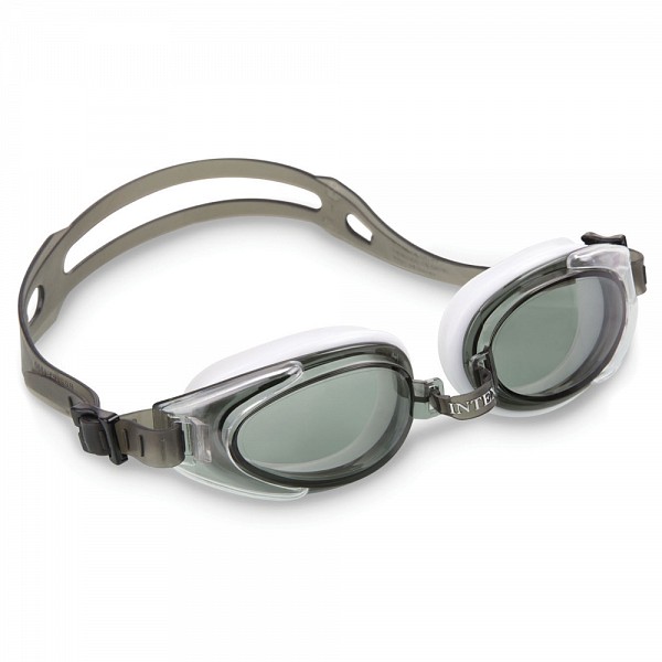   Intex Water Sport Goggles 55685