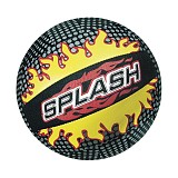  Volley  Beach Ball 47340