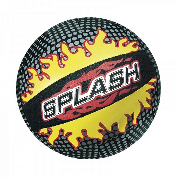  Volley  Beach Ball 47340