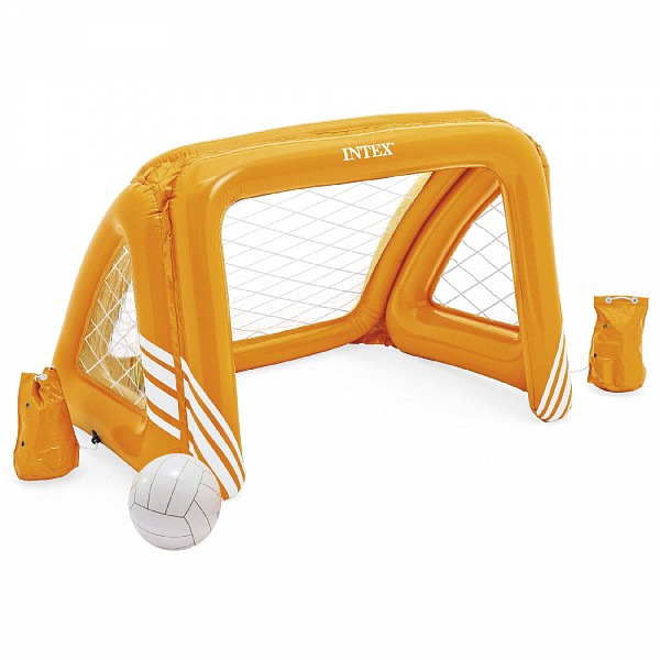   Intex Fun Goals Game 58507