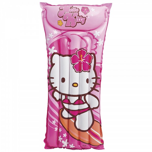   Intex Hello Kitty 58718