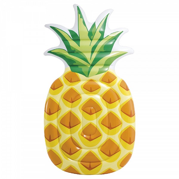  Intex Pineapple 58761