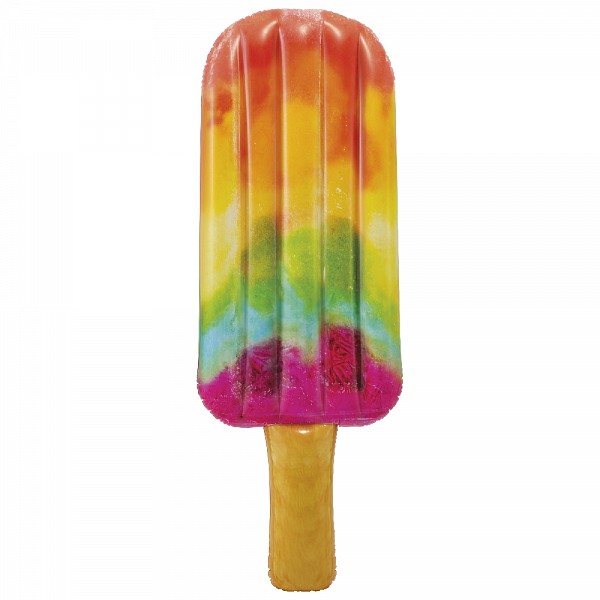  Intex Popsicle 58766