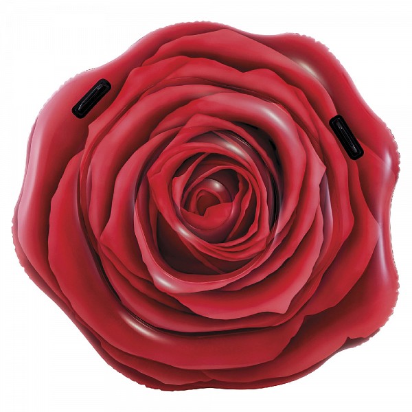  Intex Red Rose 58783