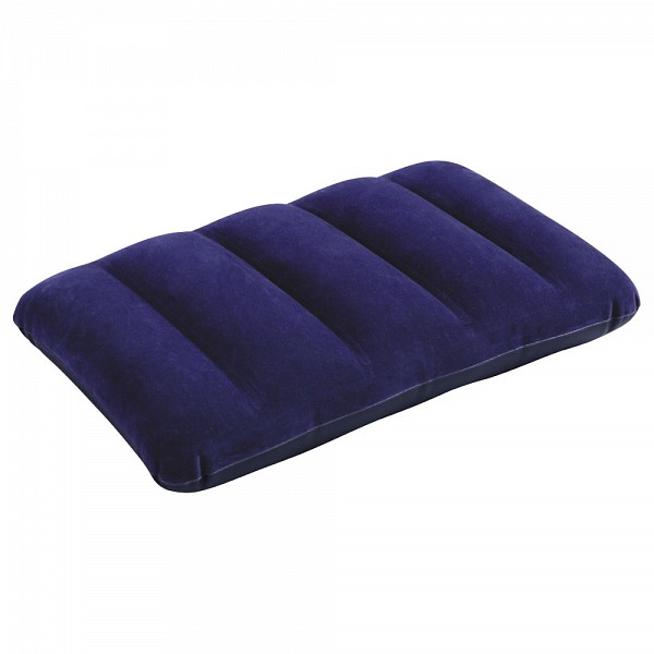    Intex Fabric Pillow 43x28cm 68672