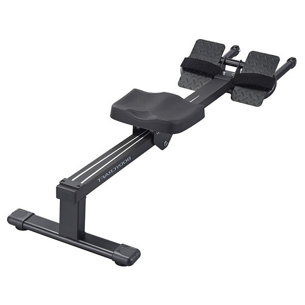  Bodycraft Power Strength Row 44735