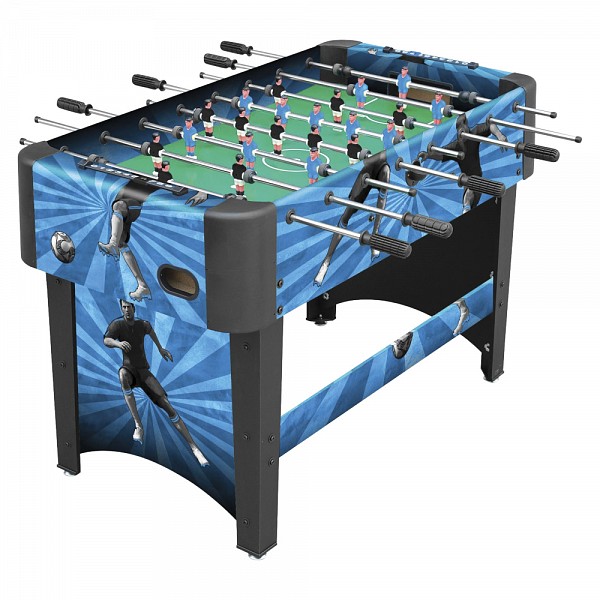  Football Table Amila St-2006LPG 42871