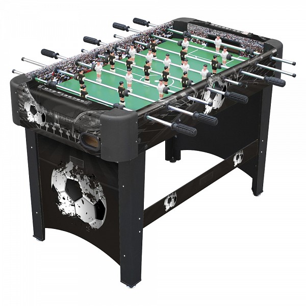  Football Table Amila ST-2017 42877