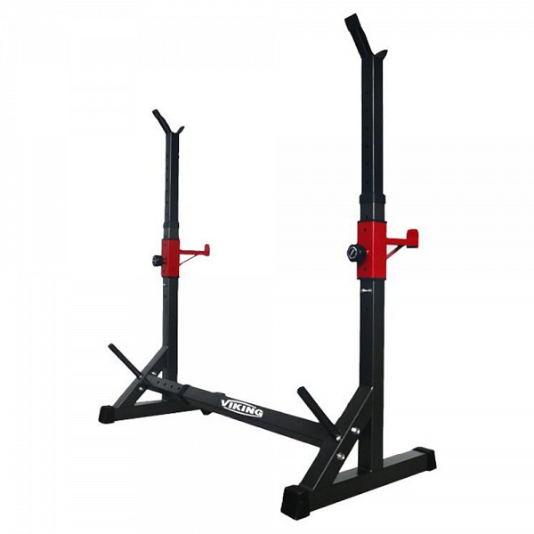  Viking Squat Stand SR-21