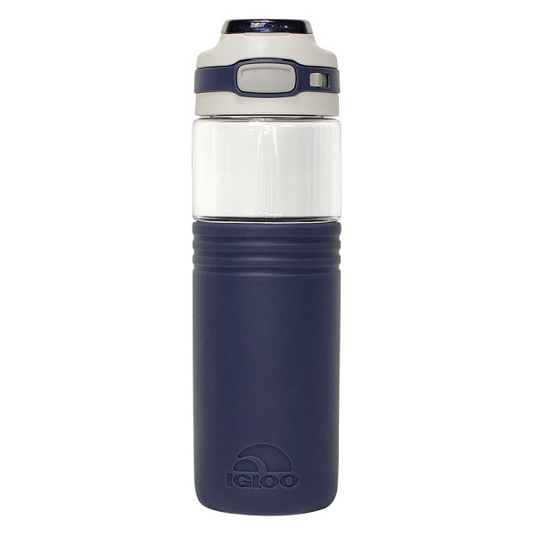  Igloo Tahoe Chugger 710ml 41464