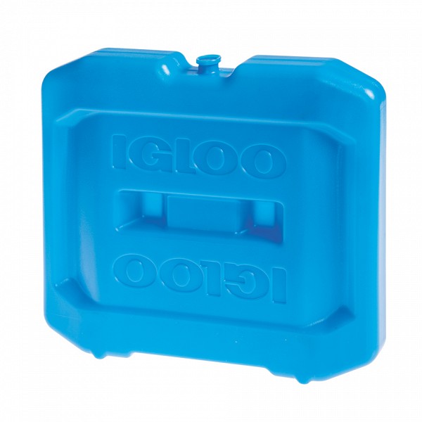  Igloo Ice Block X-Large 41035