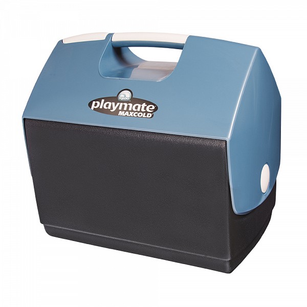   Igloo Playmate Elite Maxcold 5lt 41204