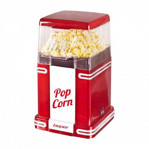  Pop-Corn Beper 1200W 90.590Y