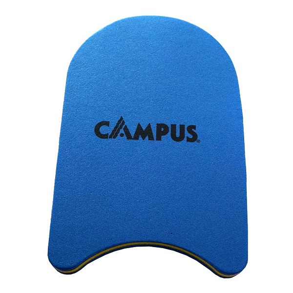   Campus 45x28cm 32-23263