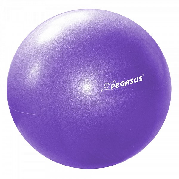  Pilates Pegasus 25cm  -1510