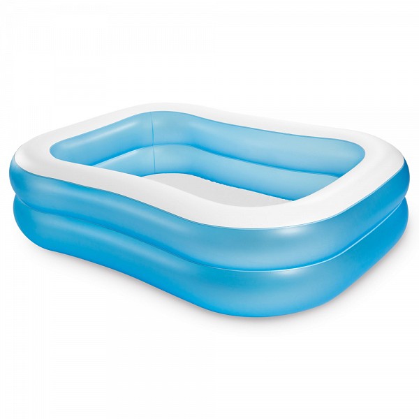   Intex Family Swim Center 203x152cm 57180