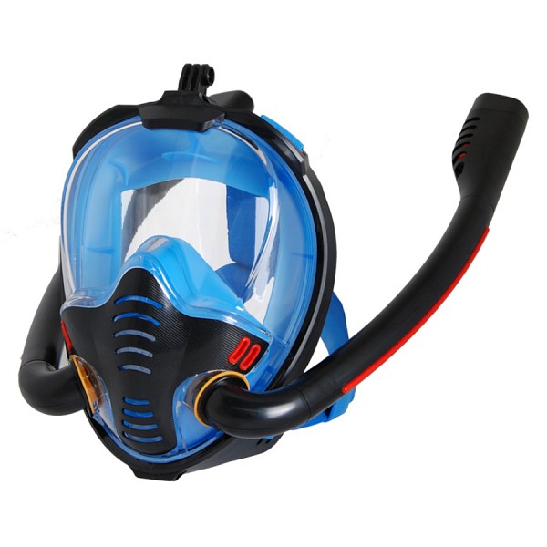   X-Dive Full Face Ray / 61056