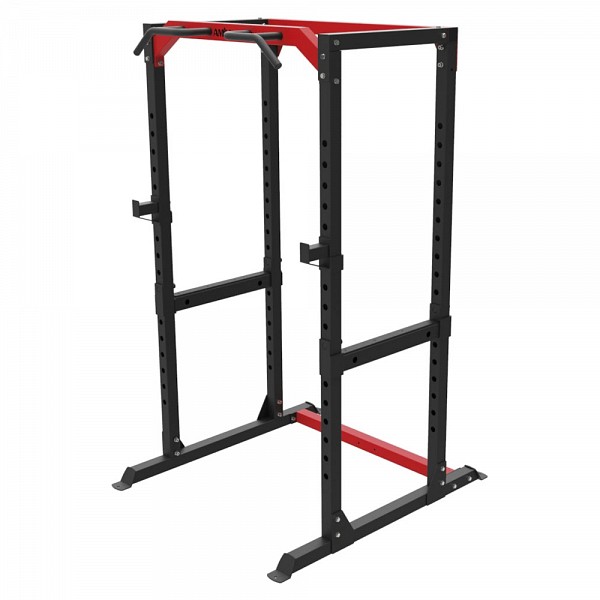  Amila Power Rack Alpha 43963