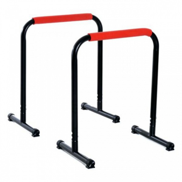   Viking Dip Bars – Parallettes 763