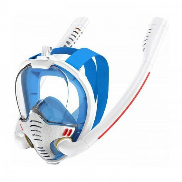   X-Dive Full Face Ray / 61056