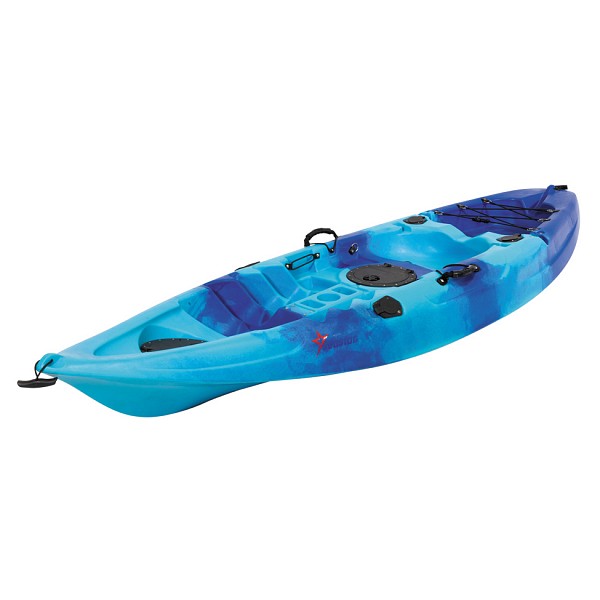  Kayak  Seastar Viper 1  28151