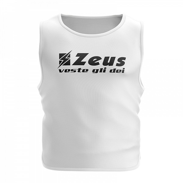   Zeus Super White