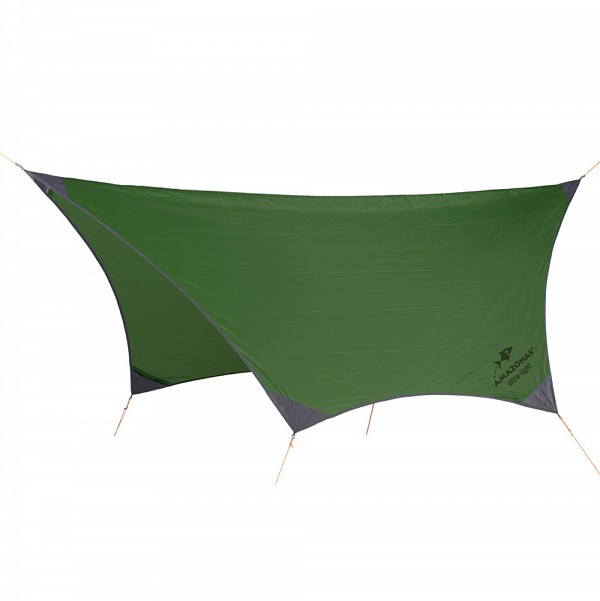   Amazonas Traveller Tarp AZ-3080010