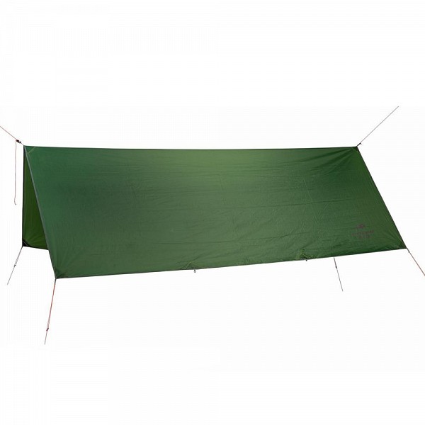   Amazonas Traveller Tarp XXL AZ-3080013