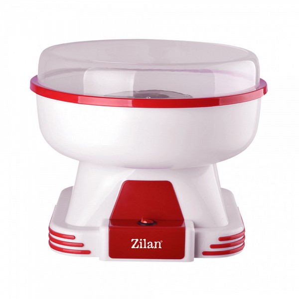      Zilan 500W ZLN3394