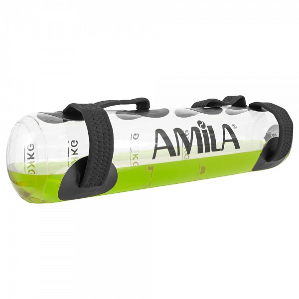   Amila HydroBag  20kg 90662