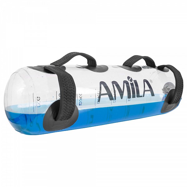   Amila HydroBag  35kg 90663