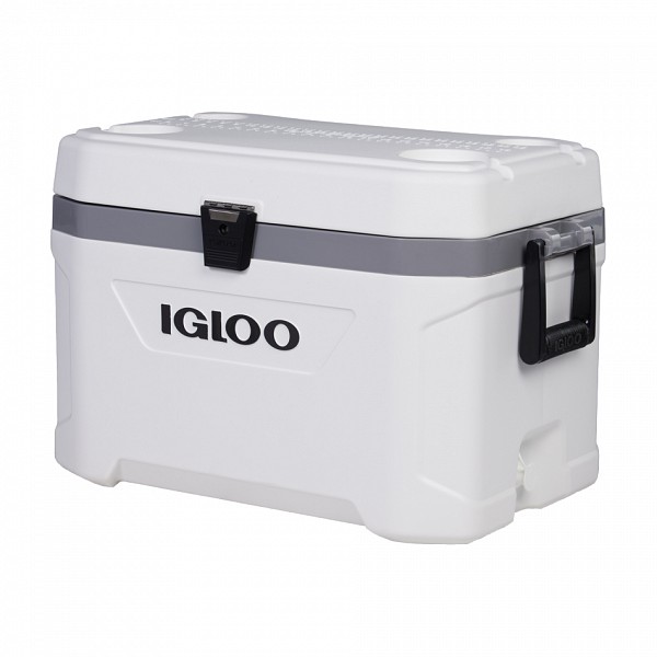   Igloo Marine Ultra 51lt 41766