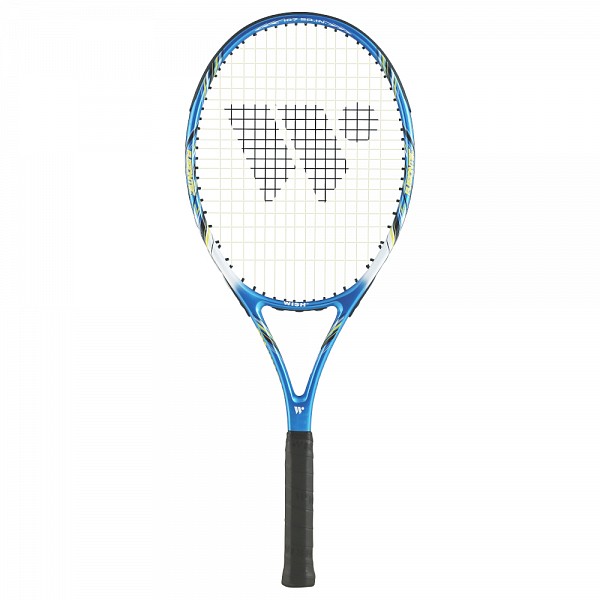  Tennis Wish Fusiontec 590 27" 42058