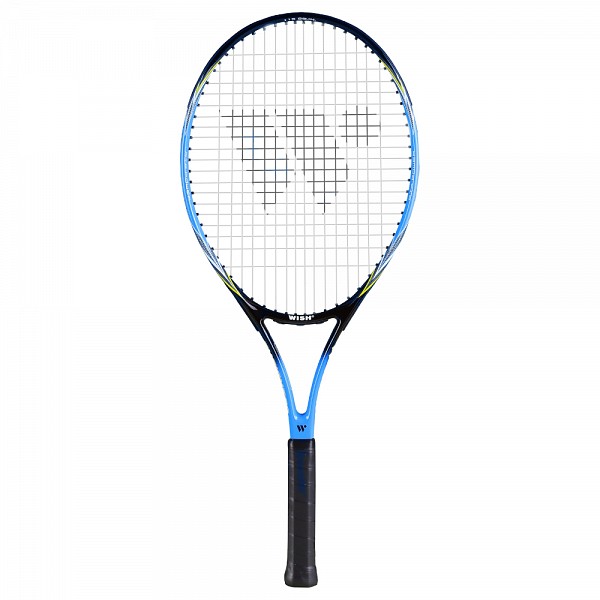  Tennis Wish Fusiontec 300 27" 42031