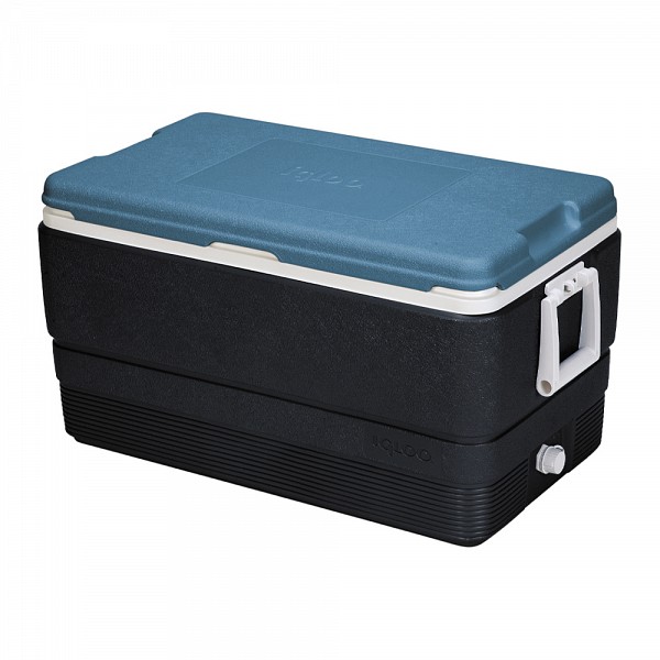   Igloo Max Cold 70Qt 66lt 41624