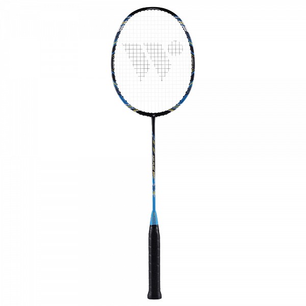  Badminton Wish Air Flex 950 42088