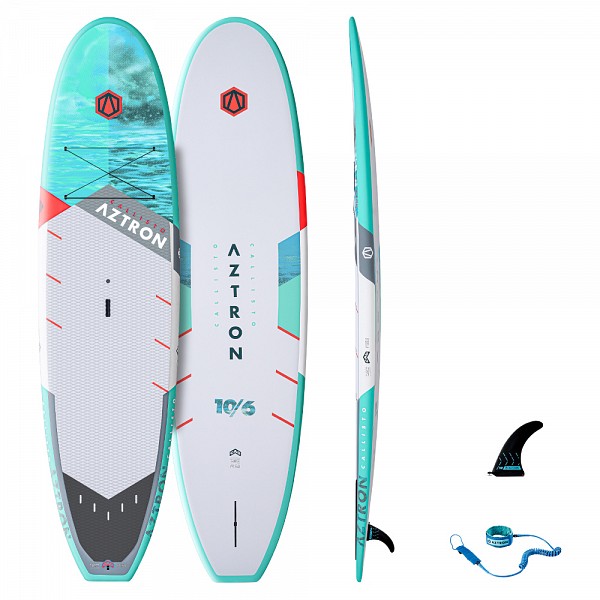  SUP Aztron Callisto All-Round 323cm AH-450