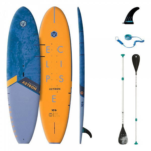  SUP Aztron Eclipse All-Round 320cm AH-302