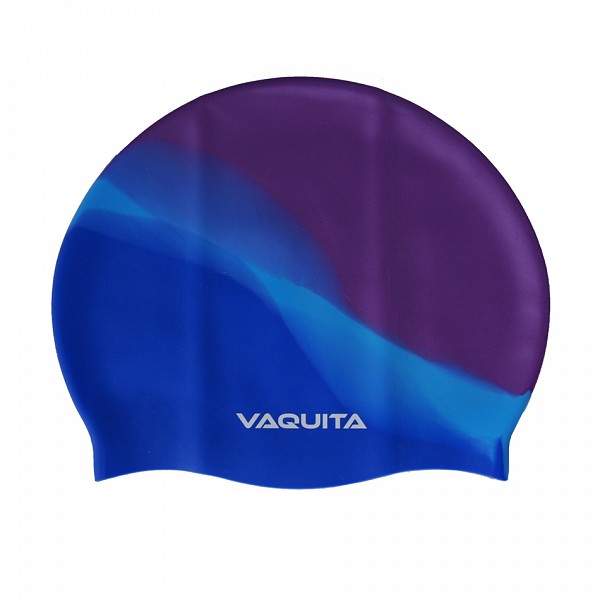   Vaquita Multicolor  66553