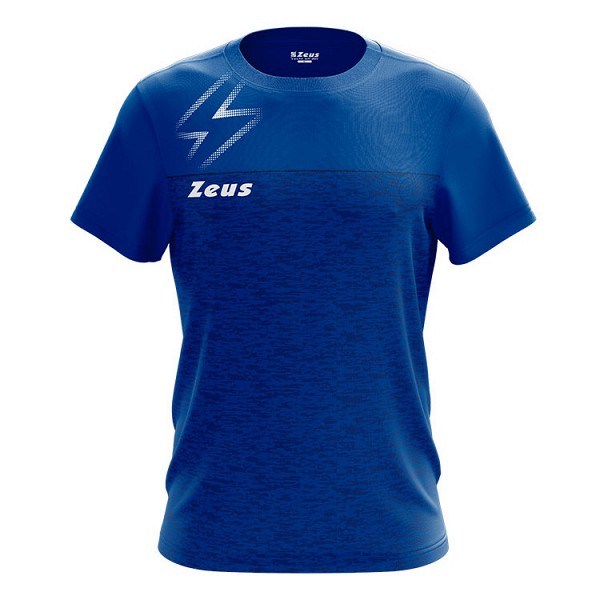  T-Shirt Zeus Olympia Royal