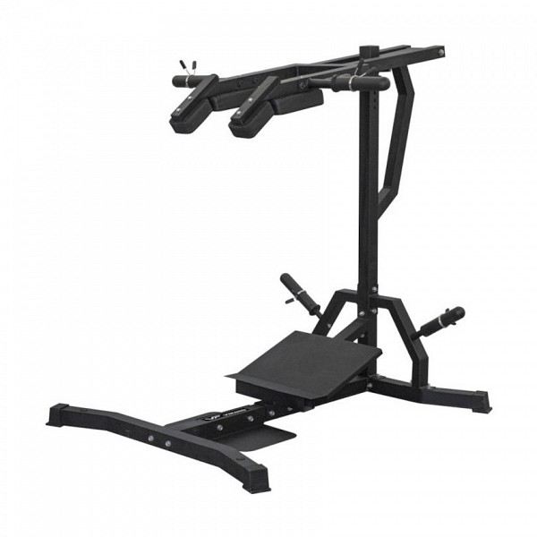   Viking Squat Machine SM-05