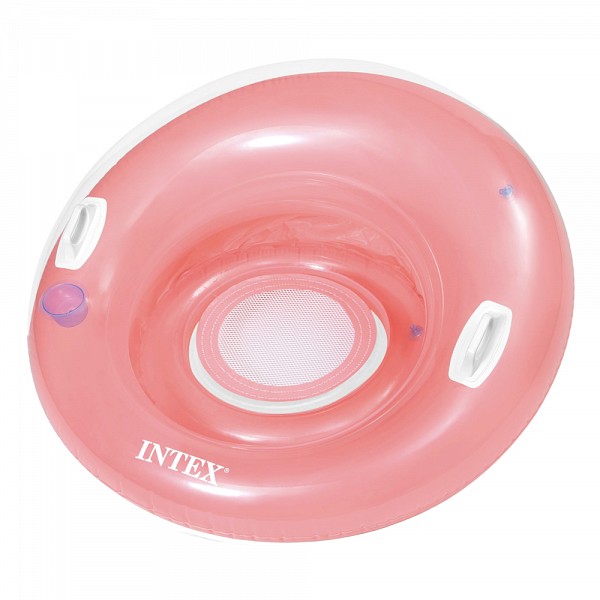   Intex Sit'n Lounge 58883