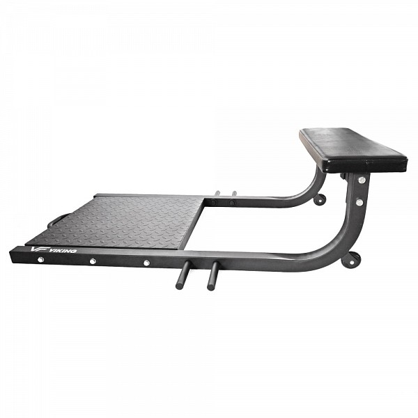    Viking Hip Thrust Bench HT-7