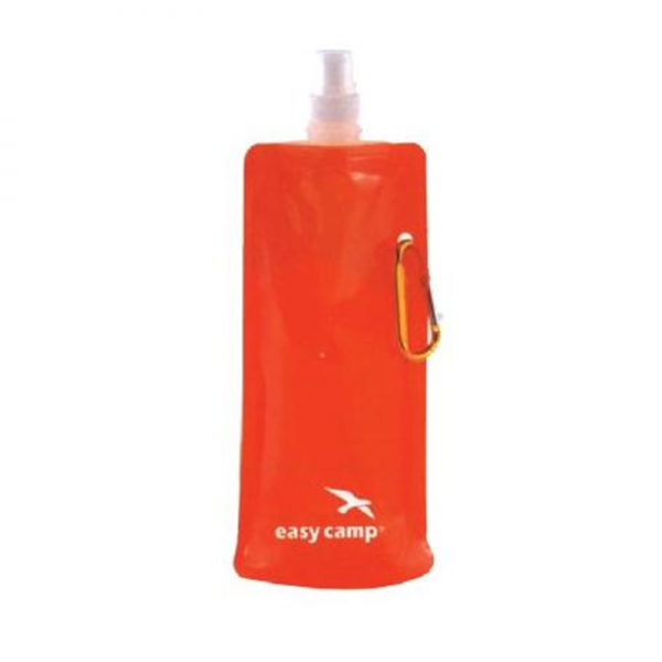   480ml Easy Camp Fold It Bottle