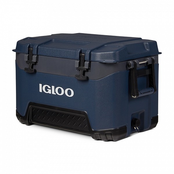   Igloo BMX 52Qt 49lt 41670