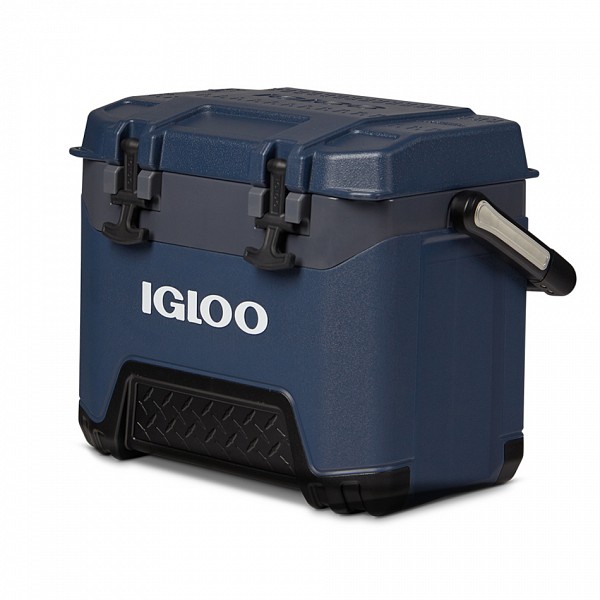   Igloo BMX 25Qt 23lt 41669