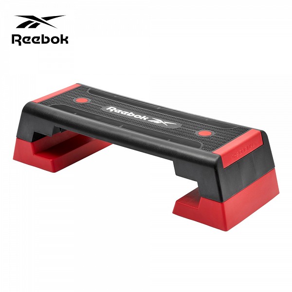 Step Aerobic Reebok The Original RAP-11150RD