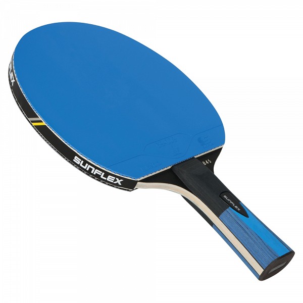  Ping Pong Sunflex Color Comp B45 97185