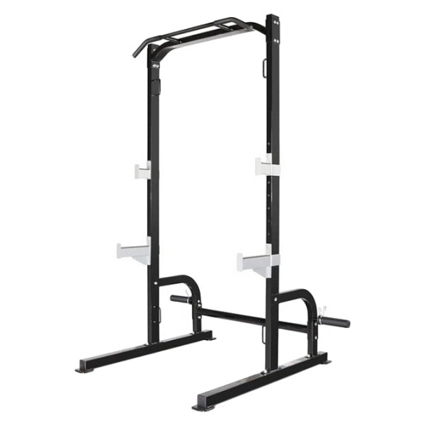  Amila Half Rack HR350 91206