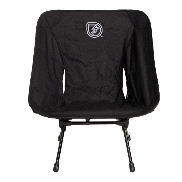  JR Gear Premium Camping Chair 19403